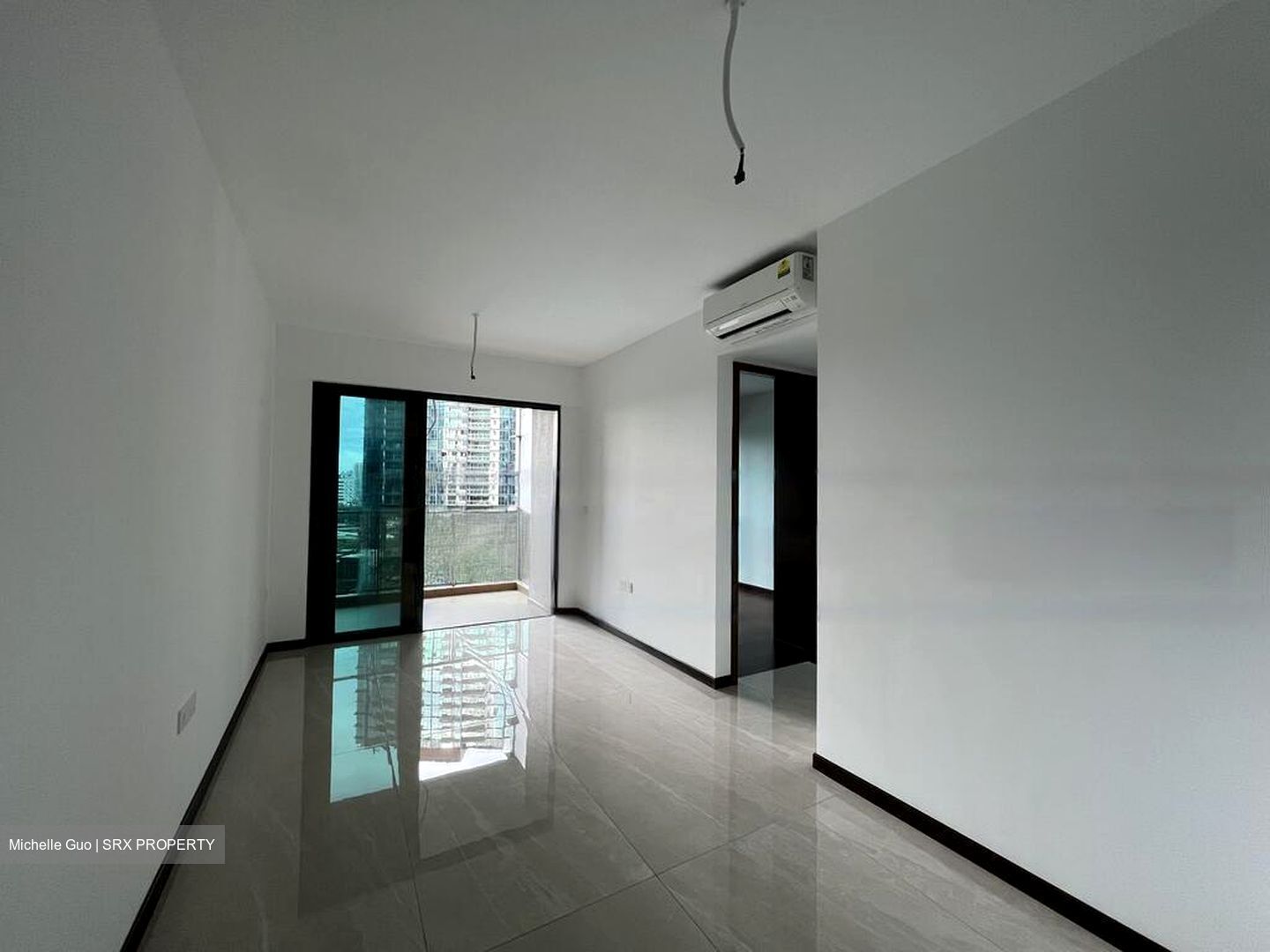 Normanton Park (D5), Apartment #450304451